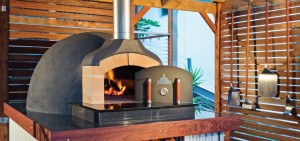 Dale's-Pizza-Oven-2