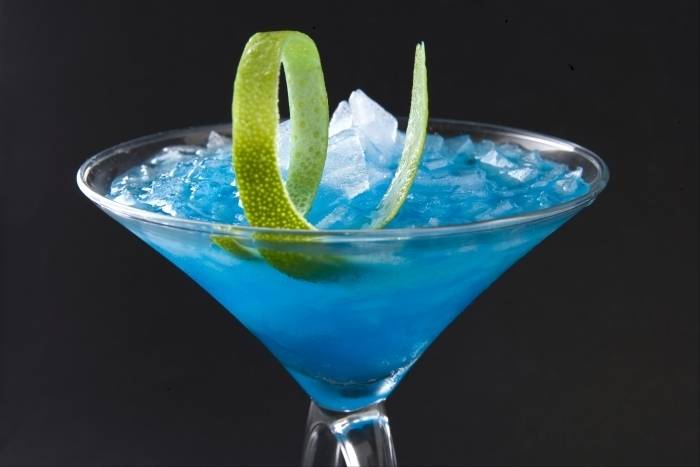 recette-e7517-cocktail-blue-lagoon